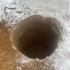 Монтаж септика в Гусиноозёрске