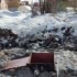 Монтаж септика в Гусиноозёрске