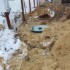 Монтаж септика в Гусиноозёрске